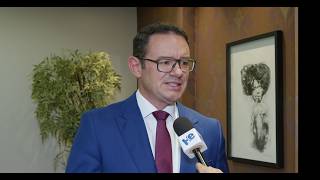 Trabalhadora obrigada a fazer jejum será indenizada   Programa Hora Extra   TRT GO