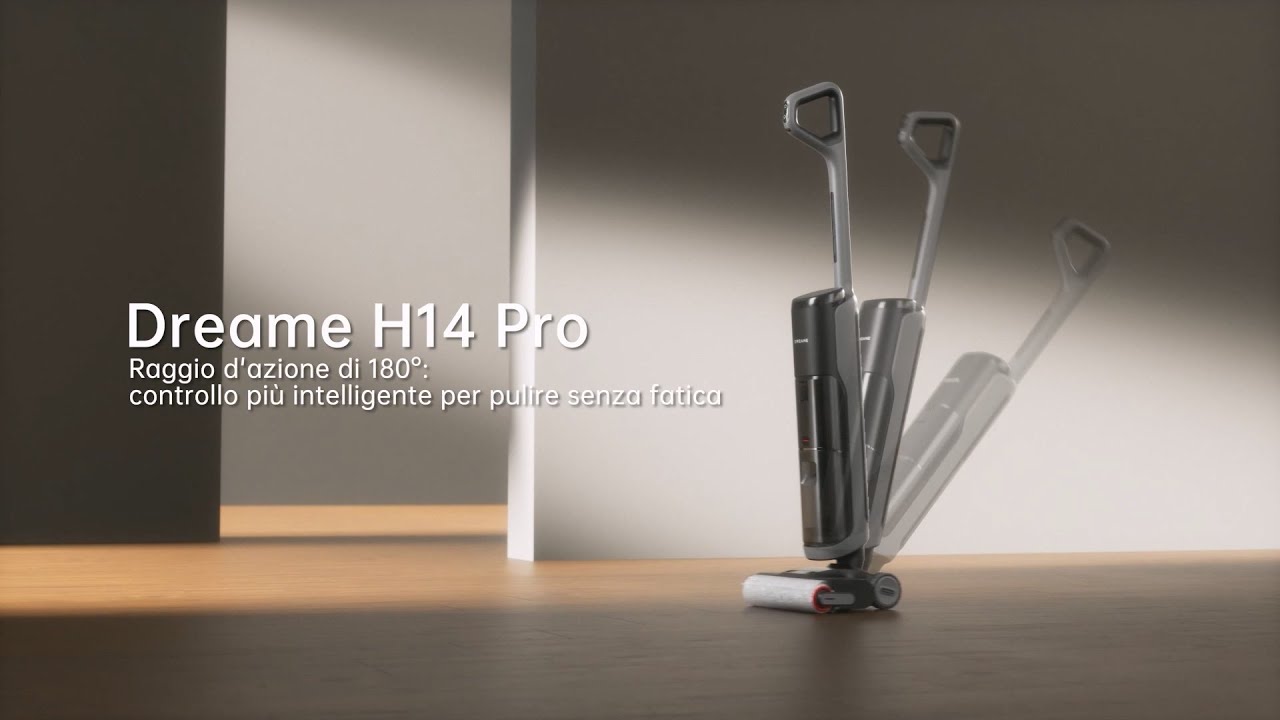 Sensore Di Movimento Wireless Hosmart 1/4 Di Miglio – Allarme Per Vialetto, Resistente Alle Intemperie, Con Ricevitore, Espandibile Fino A 4 Sensori