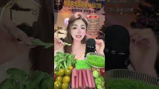 Mainland Chinese street snacks live broadcast 2026/05/02 22:52:43.