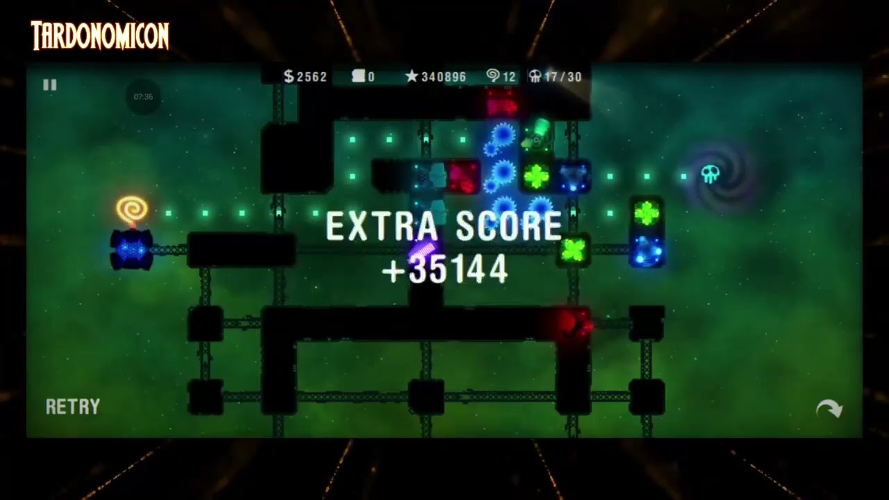 2025 05 11 3 Radiant defense mission 4  No talking