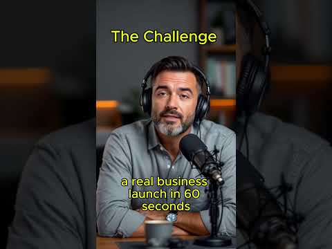 Claude vs ChatGPT vs Gemini 2026 — The Result Shocked Me