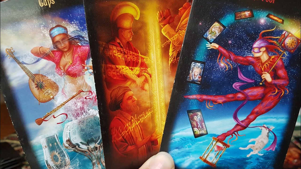 Leo 1 15 Of August 2017 Love Spirituality Reading PLAY The Players leo-1-15-of-august-2017-love-spirituality-reading-play-the-players
