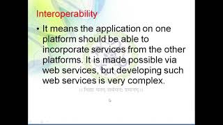 Famous CLOUD COMPUTING CHALLENGES Net Worth