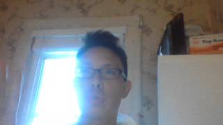 Capture 20150817 1
