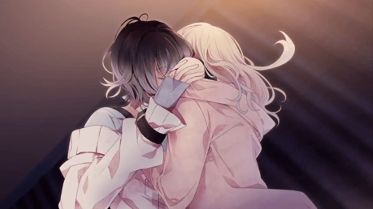 Diaboliklovers 無神アズサ画像集 Youtube Diaboliklovers 無神アズサ画像集 Youtube