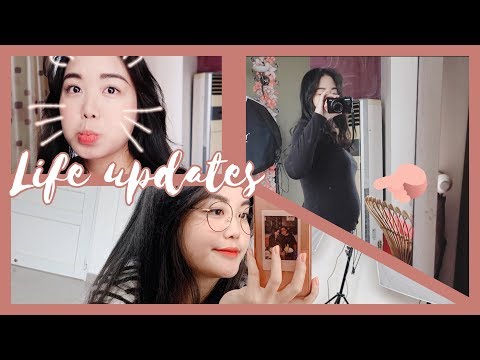 Video Bà bầu mà ngựa thì con mất duyên đấy ???? làm lại phòng... - youtube