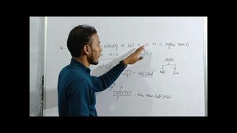 Why Ionisation Enthalpy of N is Higher than O for 1st electron #shorts #short #youtubeshorts