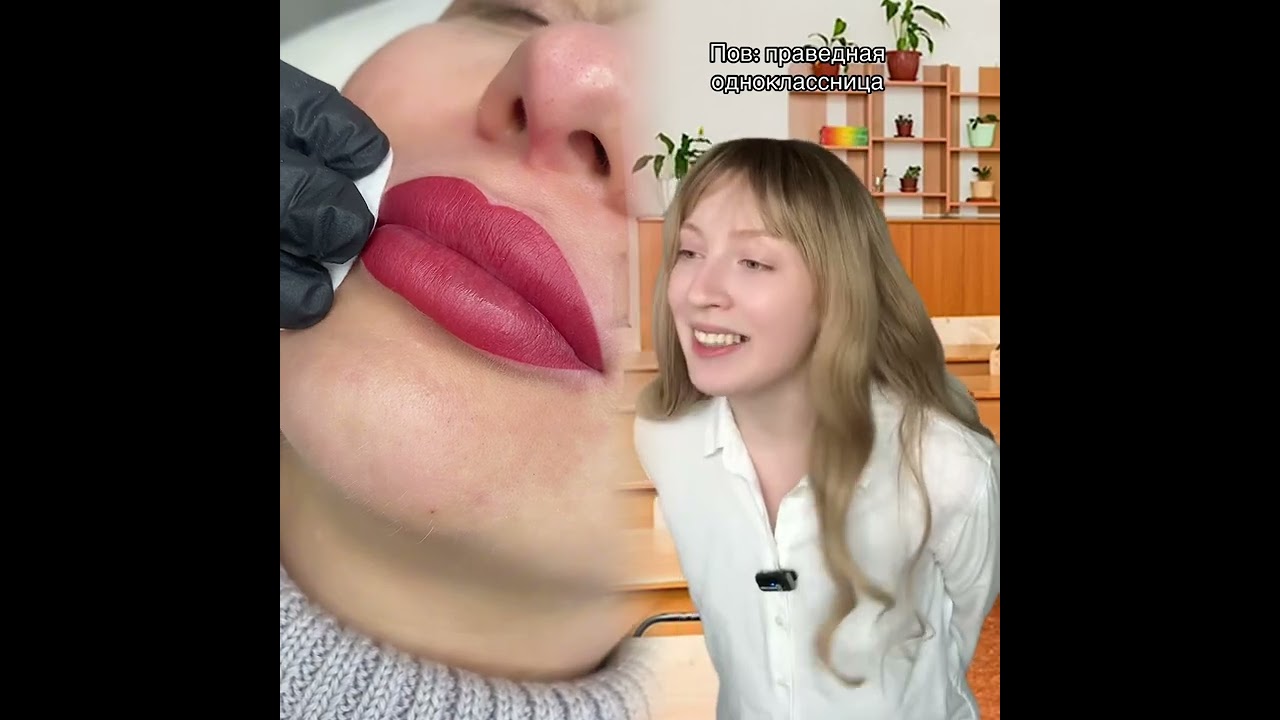 Thank you for watching my work. If you like it, please subscribe to me. May God bless you.