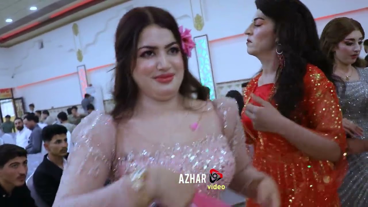 نيشان بعدري - حواس و ساندي - جزء 5- ازهار فيديو 07501421202