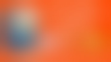 Zoom Player Max 14.1 Crack | No 1 Video Player For Pc | Thanseer Hashim