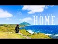 Coming back home after 10 years batanes philippines  an ivatans homecoming thoughts