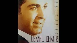 Cemal DEMİR