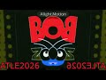 Bob Zoom Effects - Preview 2 Do The Face Effects TeraCubed