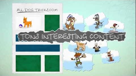 CurationSoft Content Curation Software