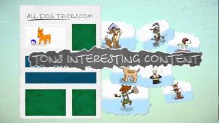 CurationSoft Content Curation Software