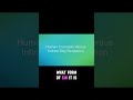 Why You Must Forgive Everyone - Joel S. Goldsmith