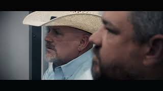 Mobile Command Center (MCC) | Supporting Storm Response & Safety Coordination