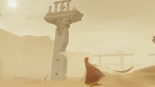 Playstation Now Trailer