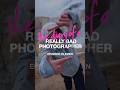 The diary of a really bad photographer: Episode 11 | Icelandair