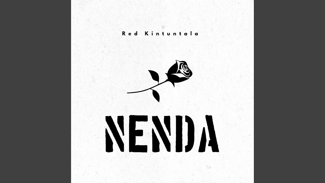 Watch Nenda on YouTube Watch Nenda on YouTube