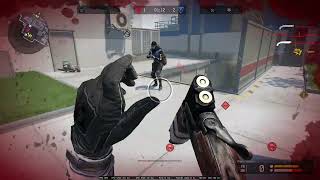WARFACE HIGHLIGHTS#6