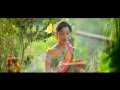 Lava Kusa Movie Theatrical Trailer