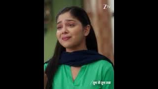 Tumm Se Tumm Tak | EP 125 | Zee TV HD UK