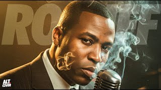 Details Rohff – Code 187 (Soul Blues Remix années 50) Update