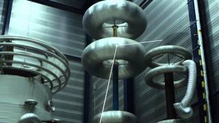 DNVGL corporate film 2015