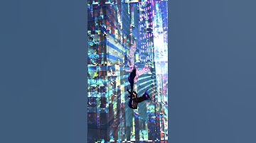 Thumbnail of Miss Melancholy - Evan Fong | I Have This on Repeat