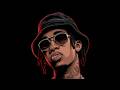 FREESTYLE BEAT - "Off Top Savage" | Free Type Beat 2026 | Rap Trap Beat Instrumental