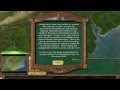 5 Let&#39;s Play Railroad Tycoon 3: The War Effort