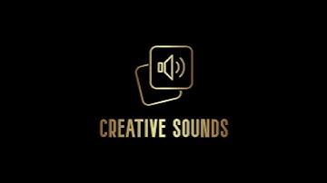 piano loops 144 octave up short loop 120 bpm #musicloops #rain #soundsfx  #pianomusic #music