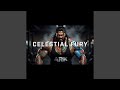 Keep Pushing – Fitness Motivation Workout Mix