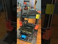 Prusa MK4 Kit Assembly - Intro to 50 Video Playlist