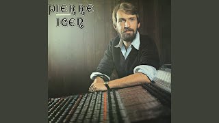 Ännu en dag, ännu en tid