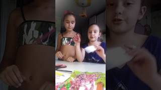 Веселые Пранки Для Школы