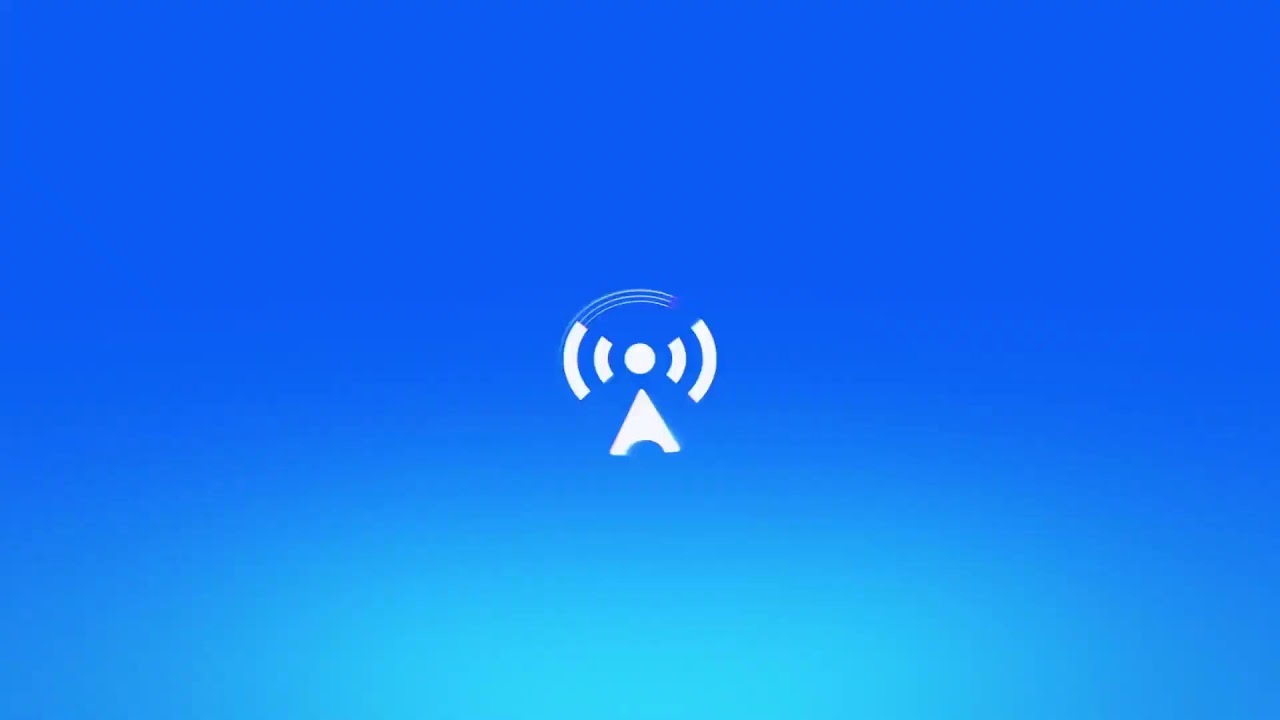 Shattered Veil Easter Egg Attempt 3
@Tsuuri_GR @raiderssmoke420