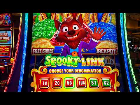 ALL THE NEW SPOOKY LINKS AGAIN!!!!!!!!!!!