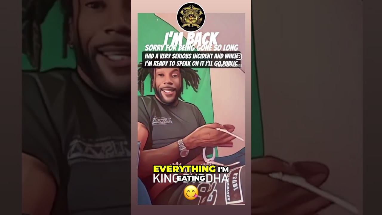 No Fork?! Eating Without Utensils & Enjoying the Food 