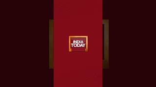 Shah Rukh Khan Is My Hero In Jawan Vishal Bhardwaj Says On India Today Conclave 2023