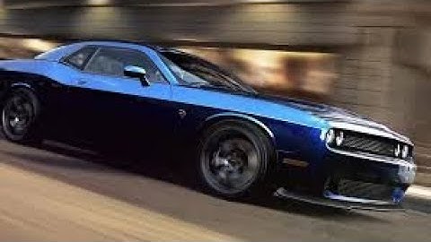 CSR racing  windows 10  COME BACK