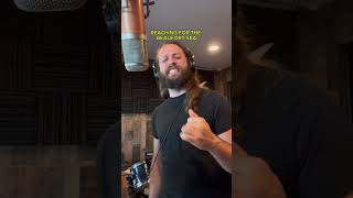 Jonathan Young - Santiana