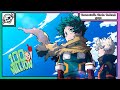 MANGA de MY HERO ACADEMIA alcançou 100 MILHÕES de cópias | Corte