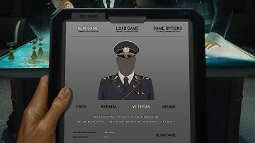 Xenonauts Community Edition Ep.1