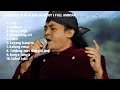 KOLEKSI LAGU DIDI KEMPOT I DIDI KEMPOT TERAMBYAR 2020