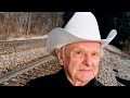 Dr. Ralph Stanley's Funeral