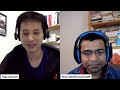 Out of The Box Developer - How to practice soft skills?