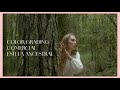 Color Granding | Estela Ancestral