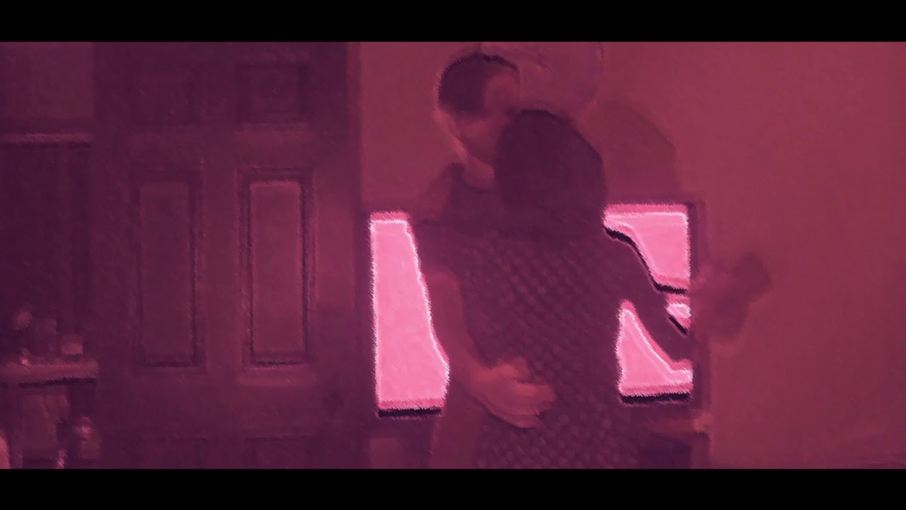 Nelson Wesley - Girl from Ohio (Music Video)